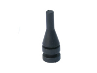Windscreen washer pump grommet. Porsche 911 / 914 / 928 - 91462874100 - URO-010442, 1698650400 Windscreen washer pump grommet. Porsche 911 / 914 / 928 - 91462874100 - URO-010442, 1698650400