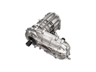 Scatola di rinvio, cambio automatico a 8 marce. Porsche 958 Cayenne 3.6L >>2014 - 95834101029, 958341042LX, 958341042FX, 958341042F Scatola di rinvio, cambio automatico a 8 marce. Porsche 958 Cayenne 3.6L >>2014 - 95834101029, 958341042LX, 958341042FX, 958341042F