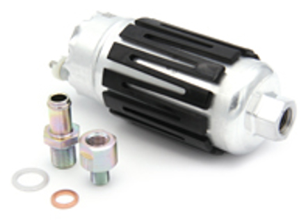 Pompa di benzina. Porsche 911/924/928/911 Turbo 91160810200 - 0580254984, 91160810200, 91160810204