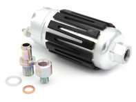 Fuel pump. Porsche 911 / 924 / 928 / 911 Turbo 91160810200 - 0580254984, 91160810200, 91160810204 Fuel pump. Porsche 911 / 924 / 928 / 911 Turbo 91160810200 - 0580254984, 91160810200, 91160810204