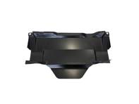 Fuel tank protective plate for 85ltr plastic tank. Porsche 911 LHD Cars - 91134102501 - PP218RS, P218RS, IBP11.1.103 Fuel tank protective plate for 85ltr plastic tank. Porsche 911 LHD Cars - 91134102501 - PP218RS, P218RS, IBP11.1.103