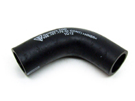 Oil / Air separator boot. Porsche 996 3.6L / Boxster 987 / 997 - 99610717550 - URO-014111 Oil / Air separator boot. Porsche 996 3.6L / Boxster 987 / 997 - 99610717550 - URO-014111