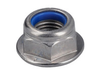 Shock absorber top nut M14 X 1,5. Porsche 981 / 982 / 991.1 / 991.2 / 992 - PAF00855000, 99908413301 Shock absorber top nut M14 X 1,5. Porsche 981 / 982 / 991.1 / 991.2 / 992 - PAF00855000, 99908413301