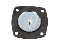 Membrana della pompa di accelerazione del carburatore Webber. Porsche 911 / 914-6 1965-76 - 90110094900