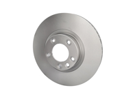 Brake disc rotor, Front. Porsche 958 Cayenne (OE No 95835140301 and 95835140401) - 95835140300, 95835140301, 95835140400, 95835140401, 18107, 18108 Brake disc rotor, Front. Porsche 958 Cayenne (OE No 95835140301 and 95835140401) - 95835140300, 95835140301, 95835140400, 95835140401, 18107, 18108
