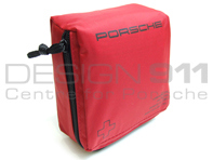 Kit di pronto soccorso. Porsche Panamera / Boxster / Cayman / 991 - 00072204100, 9P1860258, 00072204100, 99372204100, 9P1860258B Kit di pronto soccorso. Porsche Panamera / Boxster / Cayman / 991 - 00072204100, 9P1860258, 00072204100, 99372204100, 9P1860258B