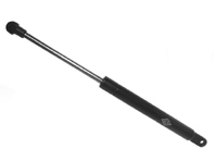 Damper Rear Tail Gate Porsche 944 / 968 Cabrio - 94151234911 Damper Rear Tail Gate Porsche 944 / 968 Cabrio - 94151234911