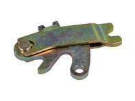 Handbrake Shoes Expansion Bow Porsche 924 / 944 / 968 - 95135209000 Handbrake Shoes Expansion Bow Porsche 924 / 944 / 968 - 95135209000