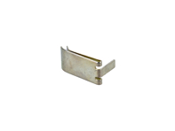 Securing clip door seal outer. Porsche 986 Boxster / 996 - 99950757101, 99950757102 Securing clip door seal outer. Porsche 986 Boxster / 996 - 99950757101, 99950757102