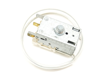 Temperature Switch for Air Conditioning. Porsche 928 - 92861313300, 92861313500
