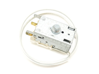 Temperature Switch for Air Conditioning. Porsche 928 - 92861313300, 92861313500 Temperature Switch for Air Conditioning. Porsche 928 - 92861313300, 92861313500