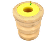 Shock absorber bump stop rubber bush. Porsche Macan - 95B412131D Shock absorber bump stop rubber bush. Porsche Macan - 95B412131D