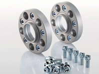 Wheel Spacers Shims with bolts Hub Centric for Porsche 5/112 stud Pattern - S90-7-20-016, S90-7-25-016, S90-7-30-007 Wheel Spacers Shims with bolts Hub Centric for Porsche 5/112 stud Pattern - S90-7-20-016, S90-7-25-016, S90-7-30-007