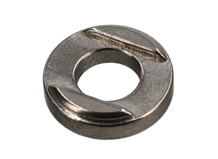 Druckring für Einspritzdüsen. Porsche 982 / 982C / 992.1 / 992.2 ab 2017>> - 0PB128071