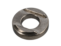 Druckring für Einspritzdüsen. Porsche 982 / 982C / 992.1 / 992.2 ab 2017>> - 0PB128071