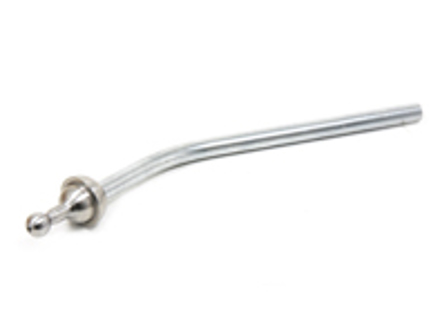 Gearshift lever. Porsche 911/912 65-72 / 914 - 91442401600, 91442401603, 91442401604