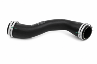 Coolant Bottom Hose Supply LEFT. Porsche 987 Boxster / 987C Cayman / 997 - 99710662105, 99710662103, 99710662104