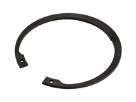 Wheel Bearing Securing Ring. Porsche 9PA / 9PA1 Cayenne 2003-10 - N10532001 Wheel Bearing Securing Ring. Porsche 9PA / 9PA1 Cayenne 2003-10 - N10532001