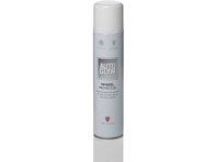 PROTEZIONE RUOTE AUTOGLYM - 300ML - WP300 - CARE253001 PROTEZIONE RUOTE AUTOGLYM - 300ML - WP300 - CARE253001
