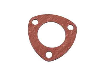 Gasket Oil Level Sender Unit. Porsche 928 1978-95 - 92860621303 - PDVRS