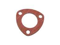 Gasket Oil Level Sender Unit. Porsche 928 1978-95 - 92860621303 - PDVRS