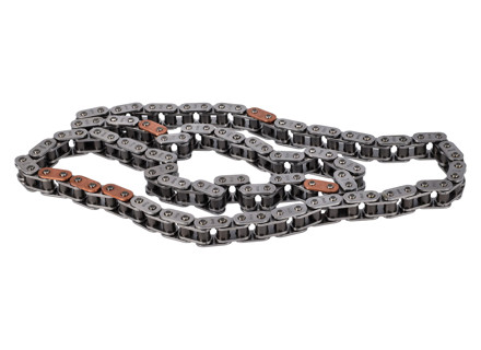 Steuerkette. Porsche Cayenne 3.2L / 3.6L - 95510550301, 95510516900, 95510550300, PAB109503