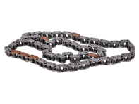 Timing chain. Porsche Cayenne 3.2L / 3.6L - 95510550301, 95510516900, 95510550300, PAB109503 Timing chain. Porsche Cayenne 3.2L / 3.6L - 95510550301, 95510516900, 95510550300, PAB109503