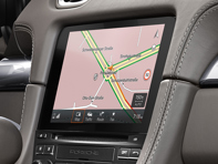Navigation module for PCM4.0. Porsche 718 (982) Boxster / Cayman - 98204490203, 98204490200 Navigation module for PCM4.0. Porsche 718 (982) Boxster / Cayman - 98204490203, 98204490200