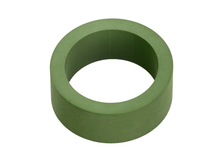 Bague d'étanchéité de pompe à huile. Porsche911/964/993/996/997/914. - 99970417350