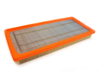 Luftfilter. Porsche 911 1972-83 - 91111018502, 91111018500, 91111018501, 91111018502001, 91111018503 - 106302