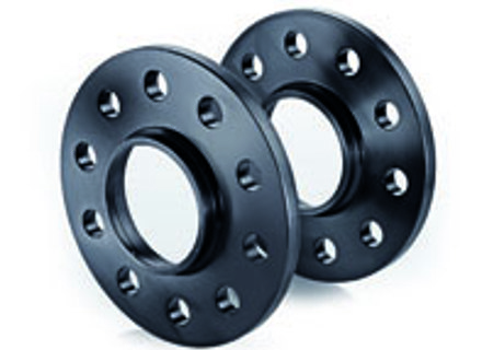 Wheel Spacers Shims Hub Centric for Porsche 5/112 stud Pattern - S90-2-12-004-B, S90-2-15-017-B, S90-2-20-007-B