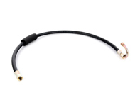 Fuel Line. Porsche 911 (930) Turbo 75-89 - 93035606802, 93035606804 Fuel Line. Porsche 911 (930) Turbo 75-89 - 93035606802, 93035606804