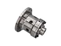 Différentiel à glissement limité de nouvelle génération 3J Driveline (LSD). Porsche 996 Turbo (boîte manuelle uniquement) - 9963320839B, 99733208390 Différentiel à glissement limité de nouvelle génération 3J Driveline (LSD). Porsche 996 Turbo (boîte manuelle uniquement) - 9963320839B, 99733208390