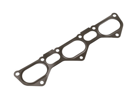 Exhaust manifold to head gasket. Porsche 982 GTS / 982 Boxster Spyder / 982 Cayman GT4 - 982251261