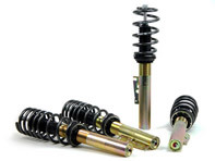 H&R Adjustable Suspension kit. Porsche Boxster 986 2.5/2.7/S - 29511-1, 98634304102, 98634304104, 98634304120, 98634304122, 98634304123, 98634304116, 98634304112, 98634304130, 98634304134, 98634304136, 98634304106, 98633305104, 98633305106, 98633305120, 98633305118, 98633305130 H&R Adjustable Suspension kit. Porsche Boxster 986 2.5/2.7/S - 29511-1, 98634304102, 98634304104, 98634304120, 98634304122, 98634304123, 98634304116, 98634304112, 98634304130, 98634304134, 98634304136, 98634304106, 98633305104, 98633305106, 98633305120, 98633305118, 98633305130