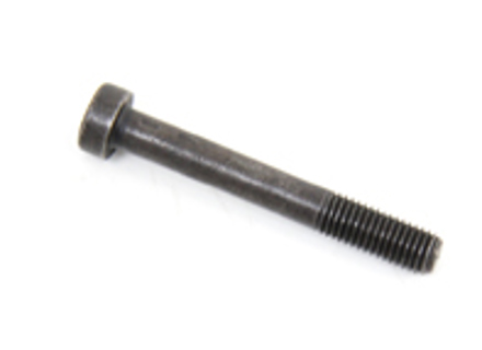 Bolkopbout voor remklauw. Porsche 912 / 911T 1965-69 - 90135297811