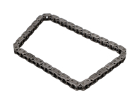 Timing Chain for Camshaft - Right. Porsche 957/958 Cayenne Diesel - Inc. 4.2L V8 2007-18 - 95510522900, 958109229B Timing Chain for Camshaft - Right. Porsche 957/958 Cayenne Diesel - Inc. 4.2L V8 2007-18 - 95510522900, 958109229B