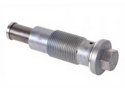 正时链条张紧器。适用于保时捷 982 Boxster / Cayman / 991.2 / 992.1 2017款及之后车型。 - 0PB109507, 0PB109507B, 0PB109507D, 0PB109507G