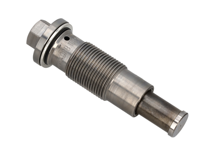 Steuerkettenspanner. Porsche 982 Boxster / Cayman / 991.2 / 992.1 ab 2017>> - 0PB109507, 0PB109507B, 0PB109507D, 0PB109507G