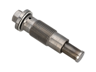 Timing Chain Tensioner. Porsche 982 Boxster / Cayman / 991.2 / 992.1 2017>> - 0PB109507, 0PB109507B, 0PB109507D, 0PB109507G