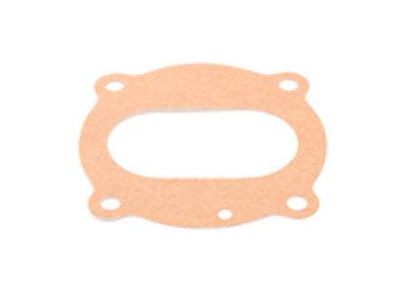 Gasket for oil pump lid. Porsche 356 / 912 - 539 07109, 53907109