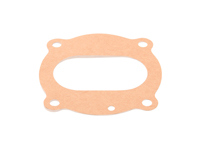 Gasket for oil pump lid. Porsche 356 / 912 - 539 07109, 53907109