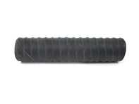 Air intake hose. Porsche 993 Carrera - 99978204190 Air intake hose. Porsche 993 Carrera - 99978204190