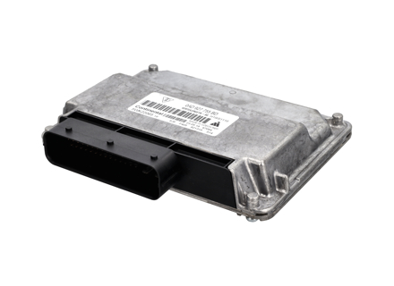 Centralina Tiptronic. Porsche 955 Cayenne 2003-04 - 95561802305, 95561802300, 95561802301, 95561802302, 95561802303, 95561802304