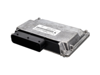 Tiptronic-regeleenheid. Porsche 955 Cayenne 2003-04 - 95561802305, 95561802300, 95561802301, 95561802302, 95561802303, 95561802304