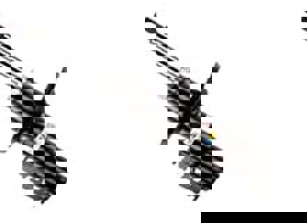 Bilstein B4 REAR Shock Absorber. Porsche 986 Boxster 09/1996>>  *VNE-B332 - 22-113320, 22-113320, 98633305104, 98633305106, 98633305120, 8745-1329 - VNEB332