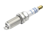 Spark plug. Porsche 997 Turbo / Cayenne Turbo / Panamera Turbo - 99917022890, 0242240637, 99917023690 Spark plug. Porsche 997 Turbo / Cayenne Turbo / Panamera Turbo - 99917022890, 0242240637, 99917023690