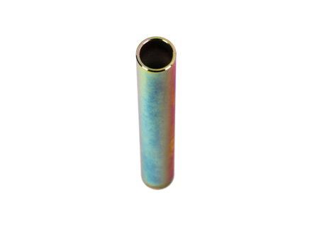 Tubo espaciador del cable del freno de mano. Porsche 911 >>1968 - 90142455700 Tubo espaciador del cable del freno de mano. Porsche 911 >>1968 - 90142455700