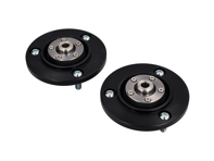 Rear monoball shock top mount - Set of 2 for Porsche 996 - 99633305903 - S26, SR120, SR120-12, SR120-14, 996RSMT, 2152209 Rear monoball shock top mount - Set of 2 for Porsche 996 - 99633305903 - S26, SR120, SR120-12, SR120-14, 996RSMT, 2152209