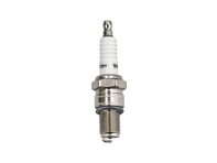 Spark plug. Porsche 911 3.2L 1984-89 - 99917015790, WR4CC - 1006-NP, 2411, WR4CC